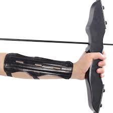 Arm Shield
