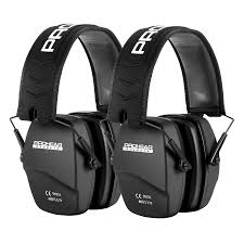 EarMuffs