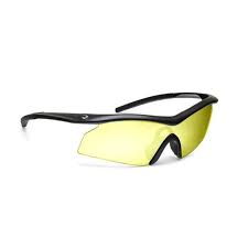 Safety Glasses