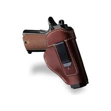 Holsters
